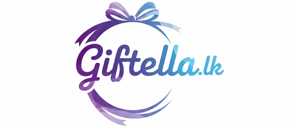 Giftella