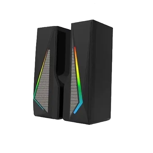 JEDEL S-550 RGB SPEAKER BAR